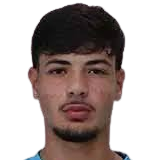 Luiz Felipe Vieira Santana de Sá