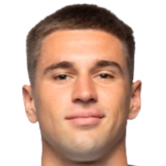 Vladislav Saus