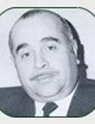 Muzaffer Baştaymaz photo