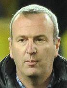 Julien Fournier photo