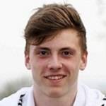 Vincent Louis Stenzel