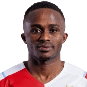 Yira Collins Sor photo