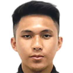 Abdul herman