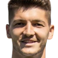 Alexandru Daniel Gîţ