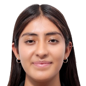 Angela Esperanza Flores Espinoza