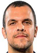 Jonathan Alves photo