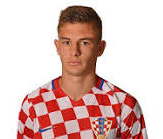 Bartol Franjic