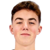 Jens De Groof profil resmi