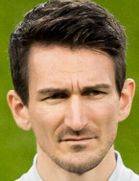 Nicklas Dietrich photo