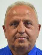 Nikola Kuzmanov photo