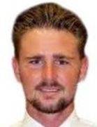 Leighton Speechley-Price photo