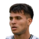 Agustin Fernandez