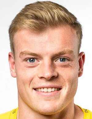 L. Bolzi profil resmi