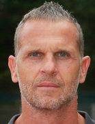 Michael Jürgen photo