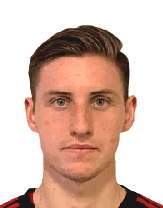 Leon hilmar jakobsen