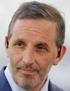 Joseph DaGrosa photo