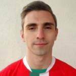 Oleksandr Derebchynsky