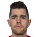 Ronan Murray