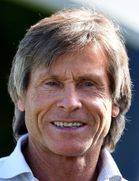 Gabriele Oriali photo