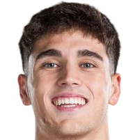 Pau Cubarsí