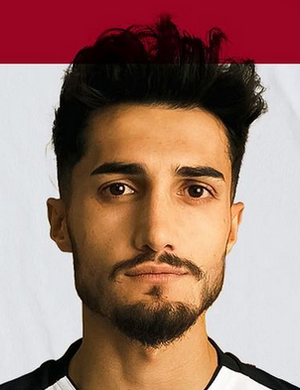Oguzhan Alp