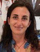 Roberta Mancini photo