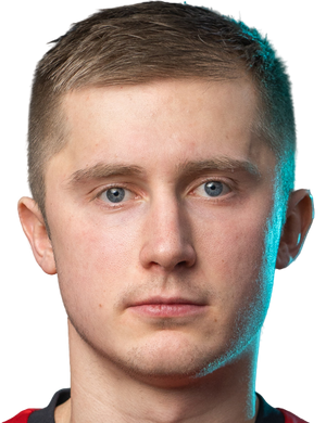 Danila Kalin