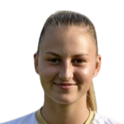 Živana Stupar
