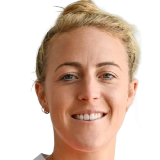 Carolin Simon