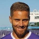 Claudio Rivero