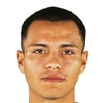 Nicolas Ignacio Letelier