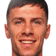 Bozidar tomovski