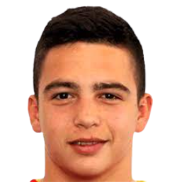 Đ. Šaletić