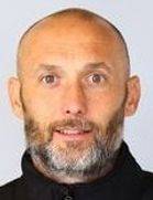 Flavio Toccoli photo