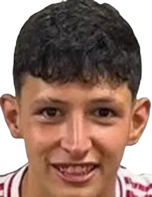Cristian Jaime