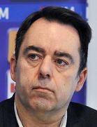 Carlos Freitas photo