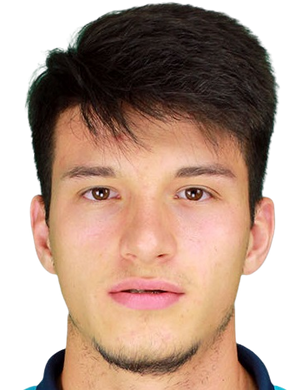 dzhan hasan