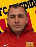 Mamuka Chachua photo