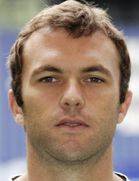 Bernardo Romeo photo