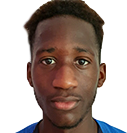 Jason Ngouabi Lougagui