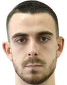 Aleksandar Ivanov photo