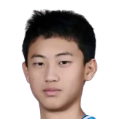 Geng Yiming