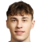 Dovydas balsys