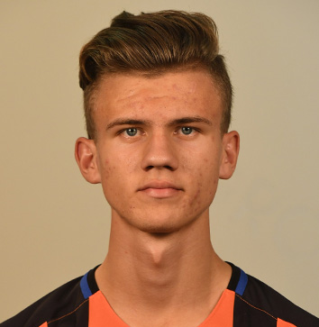 Bohdan Dukhota photo