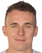 Sebastian Czajkowski photo