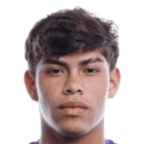 Angel Rodriguez