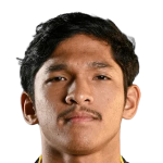 Mohammed Ali Jamin