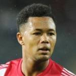 แกรนวอลด์ สก็อตต์