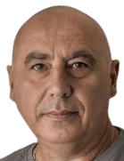 Stoyan Dimitrov photo