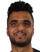 Omar Adly